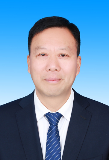微信圖片_20250109201559.jpg